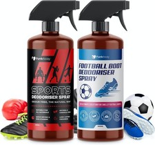 Sports & Football Boot