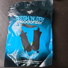 Glove Glu GloveGlu Fresh n Dry