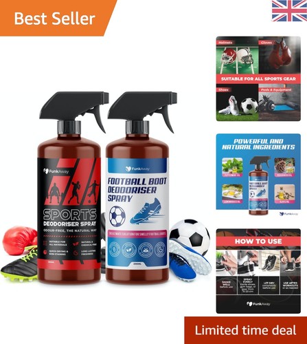 Effortless odour control with - effortless,